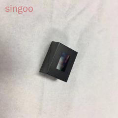 Prism microscope manufacturers optical machinery