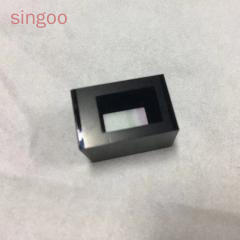 Prism microscope manufacturers optical machinery