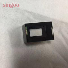 Prism microscope manufacturers optical machinery