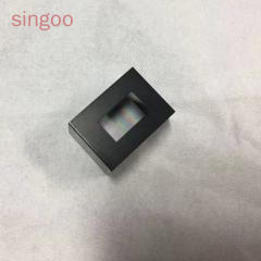 Prism microscope manufacturers optical machinery