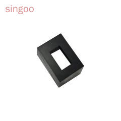 Prism microscope manufacturers optical machinery