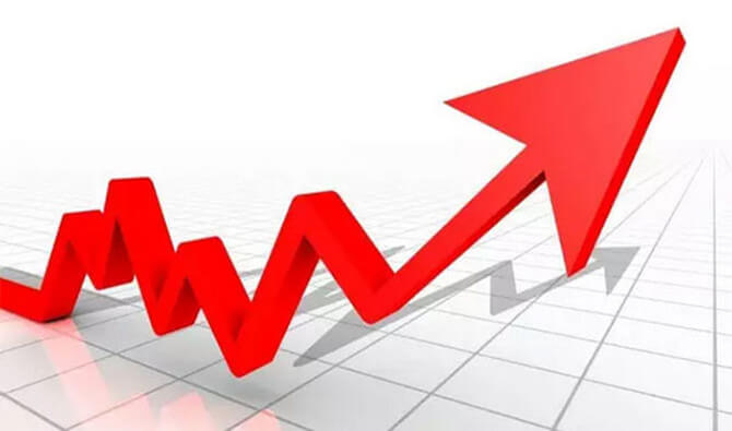 首帆动力改制为股份制公司