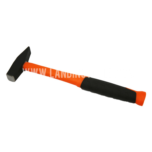 Professional Machinist Hammer With F/G Handle  270501