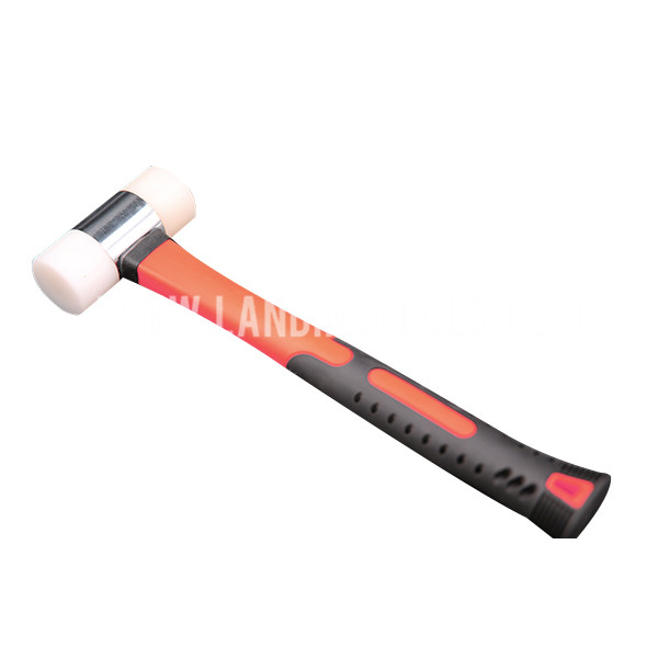 Professional Install Hammer with Firbregalss Handle  271201