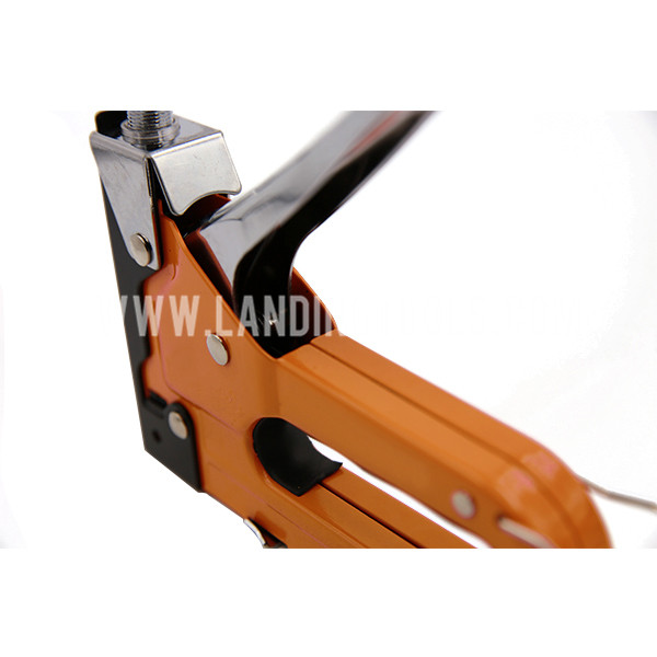 Professional Staple Gun 301602