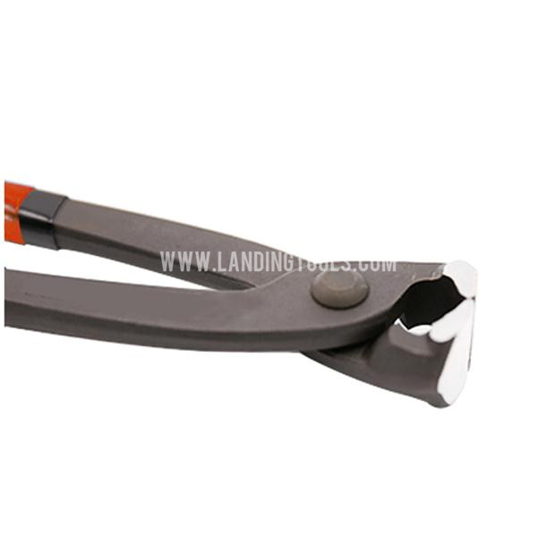 Professional Tile Cutting Pliers     119701