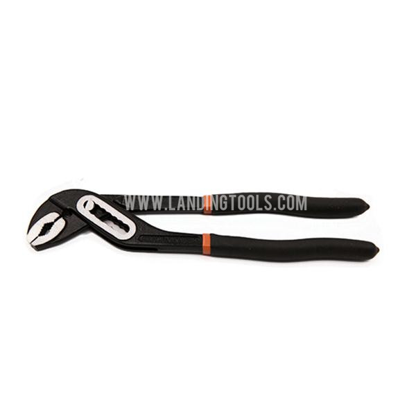 Automatic Box Water Pump Pliers   119501