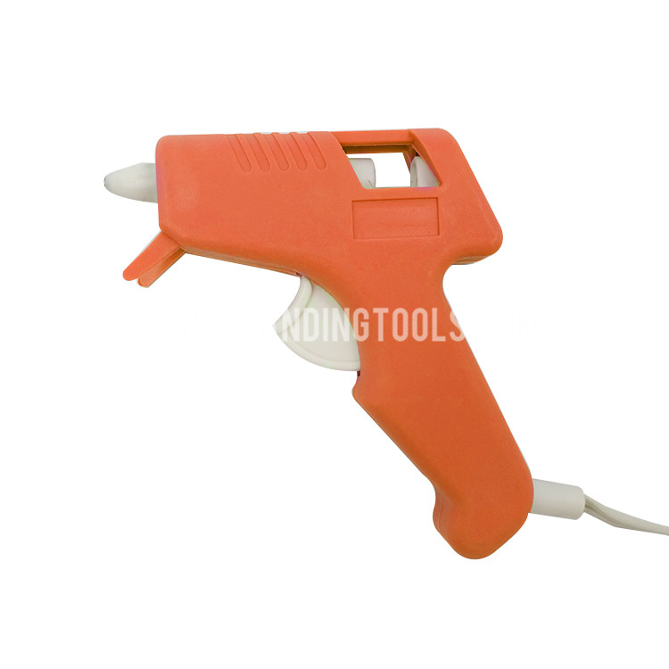 Hot Melt Glue Stick Tool  Glue Gun   830102