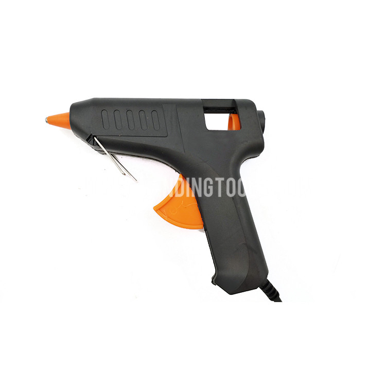 Hot Melt Glue Stick Tool  Glue Gun   830103