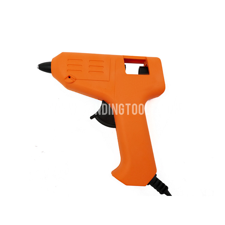 Hot Melt Glue Stick Tool  Glue Gun  830104