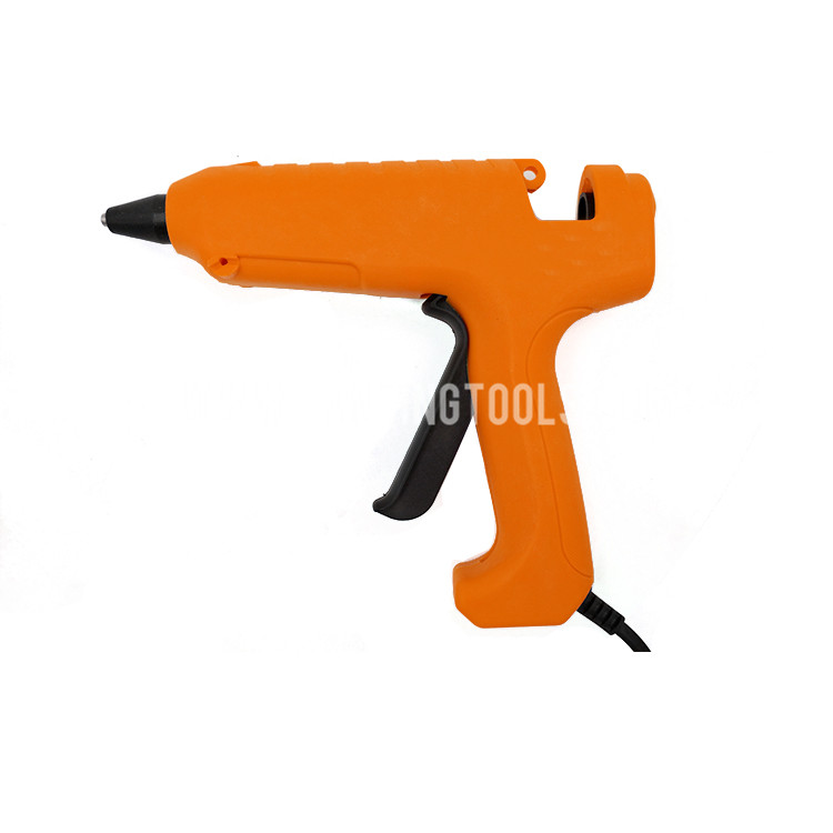 Hot Melt Glue Stick Tool  Glue Gun    830105