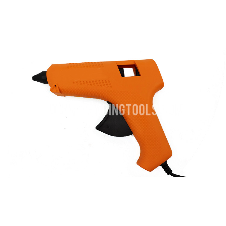 Hot Melt Glue Stick Tool  Glue Gun      830106