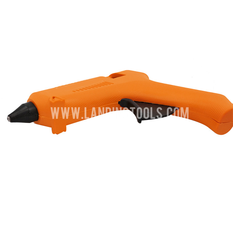 Hot Melt Glue Stick Tool  Glue Gun      830106