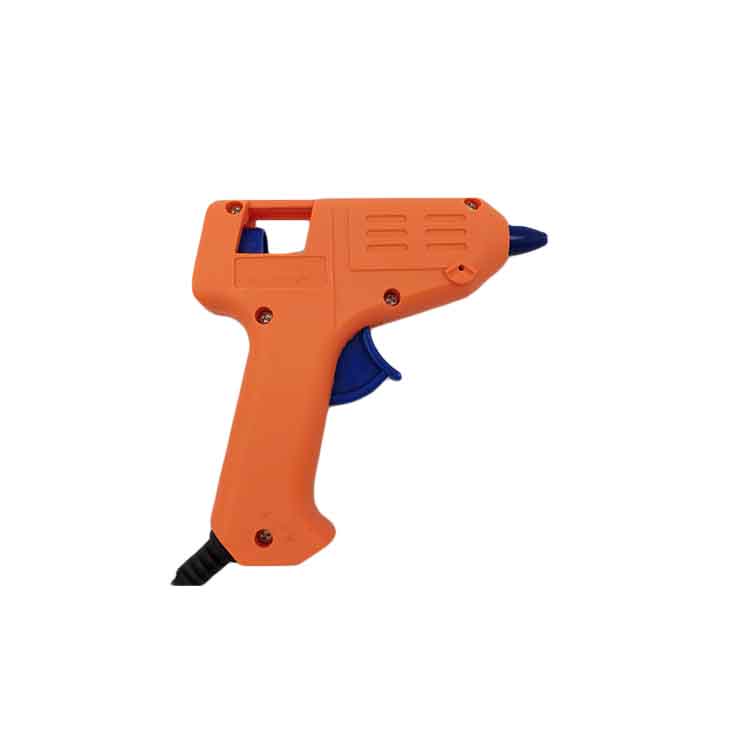 Hot Melt Glue Stick Tool  Glue Gun With Pedestal      830108