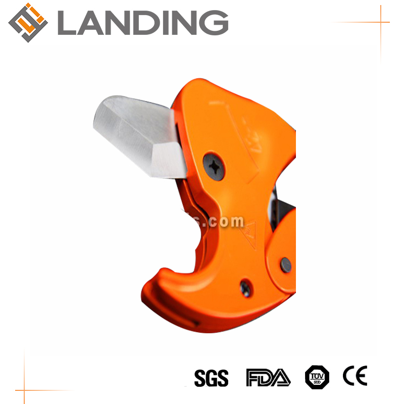High Quality Automatic Pipe Cutter  42 mm  422102