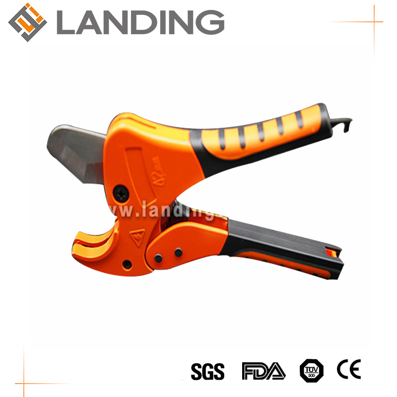 High Quality Automatic Pipe Cutter  42 mm  422102