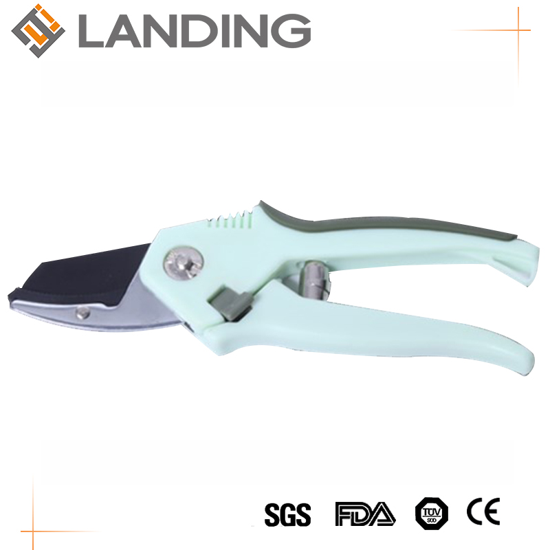 Pruning Shear 602001 Tools For Garden