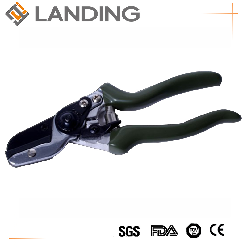 Pruning Shear 601501 Tools For Garden