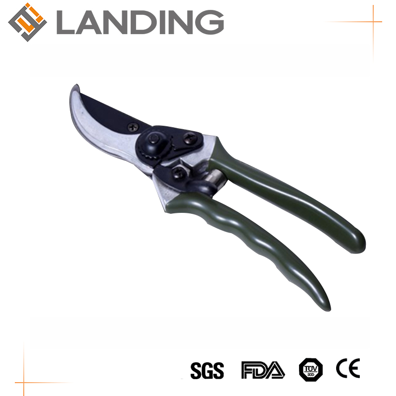 Pruning Shear 602301   Tools For Garden