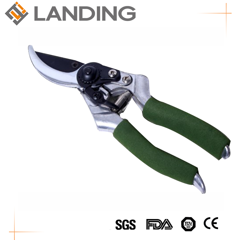 Pruning Shear 602201    Tools For Garden