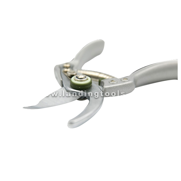 Pruning Shear 603501 Tools For Garden