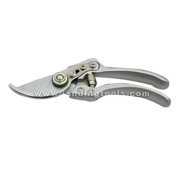 Pruning Shear 603501 Tools For Garden