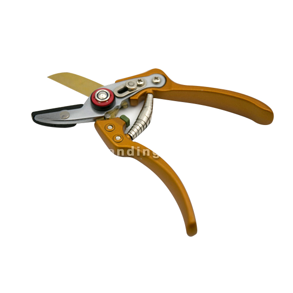 Pruning Shear 603601 Tools For Garden