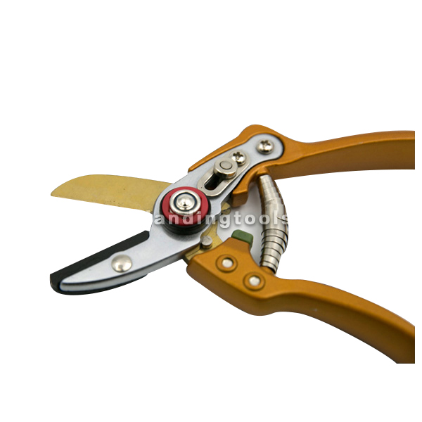 Pruning Shear 603601 Tools For Garden