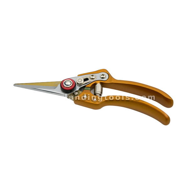 Pruning Shear 603701 Tools For Garden