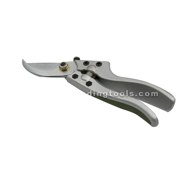 Pruning Shear 603101  Tools For Garden