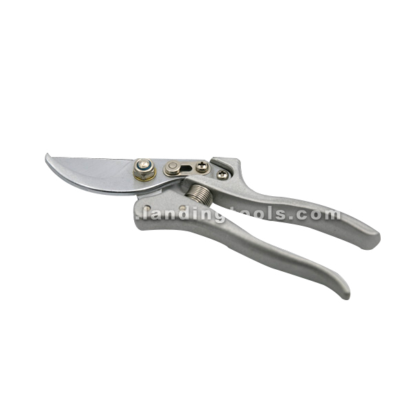 Pruning Shear 603201  Tools For Garden