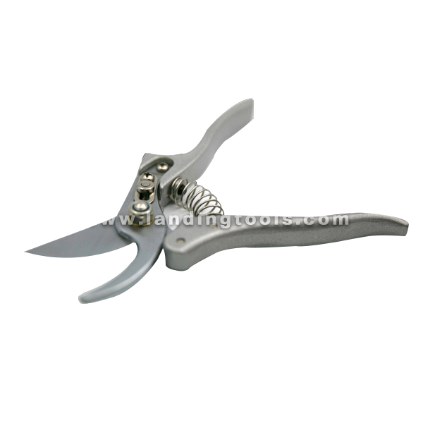 Pruning Shear 603201  Tools For Garden