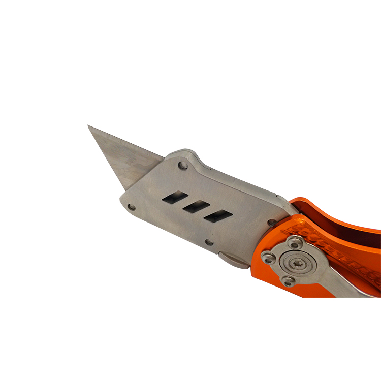 New Professinal Folding Knife   385704