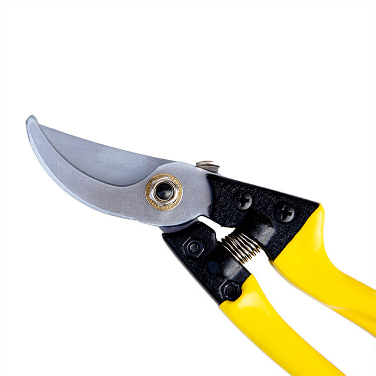 Pruning Shear 603001  Tools For Garden