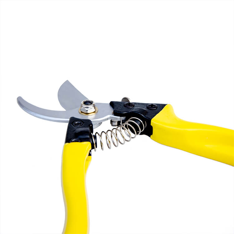 Pruning Shear 603001  Tools For Garden