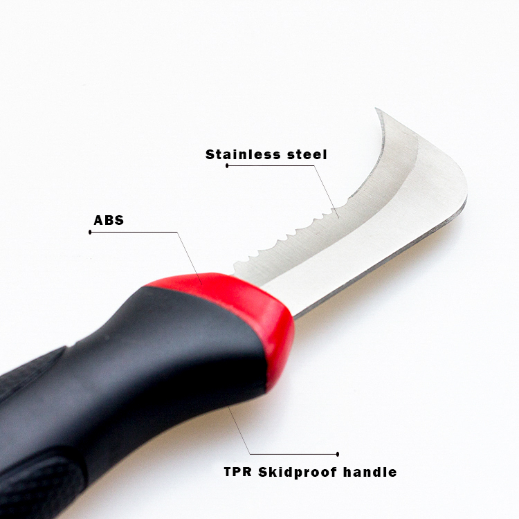 Roofing Knife 384501