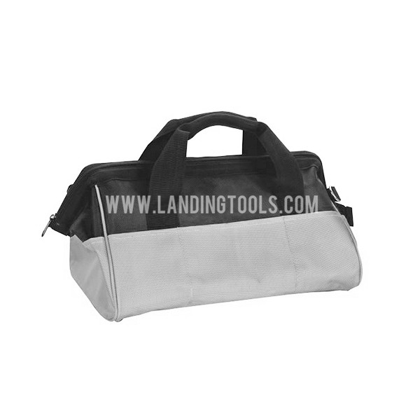 Professional Zipper Tool Carrier Bag  13 inch   710002