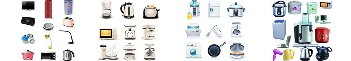 Electric Appliance