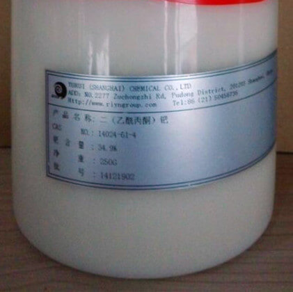 Palladium(II) acetylacetonate, 14024-61-4 , C10H14O4Pd