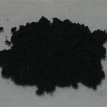 Tris( Dibenzylideneacetone) Dipalladium- Chloroform Adduct , 52522-40-4 , C52H43Cl3O3Pd2