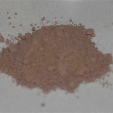 Palladium(II)Trifluoroacetate , 42196-31-6 , C4F6O4Pd
