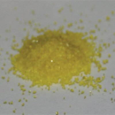 Allylpalladium(II) chloride dimer, 12012-95-2, C6H10Cl2Pd2