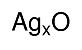 Silver Oxide，20667-12-3，Ag2O，Silver(I) Oxide