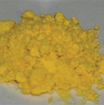 Bis (Di-Tert- Butyl (4- Dimethylaminophenyl) Phosphine) Dichloropalladium (II ) , 887919-35-9 , PdCl2