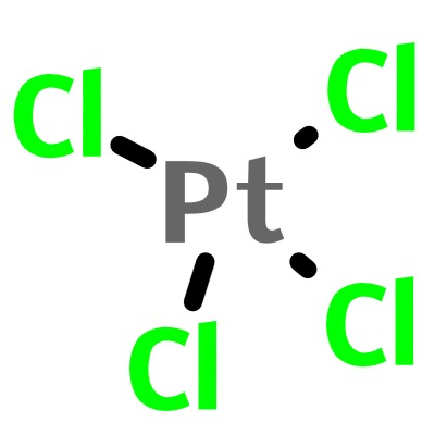 Platinum Tetrachloride，13454-96-1，PtCl4