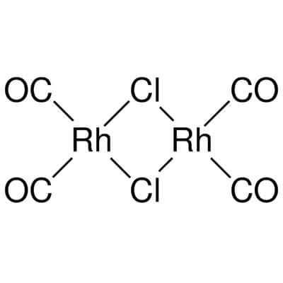 Rhodium Carbonyl Chloride, 14523-22-9，14404-25-2，[Rh(CO)2Cl]2