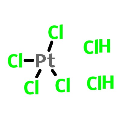 Chloroplatinic Acid，16941-12-1，H2PtCl6.6(H2O)