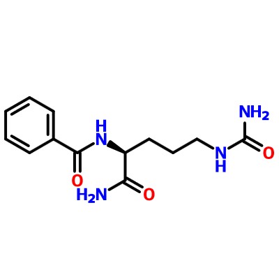 Cis-Bis(Benzonitrile)Dichloroplatinum(II), 15617-19-3，C14H10Cl2N2Pt