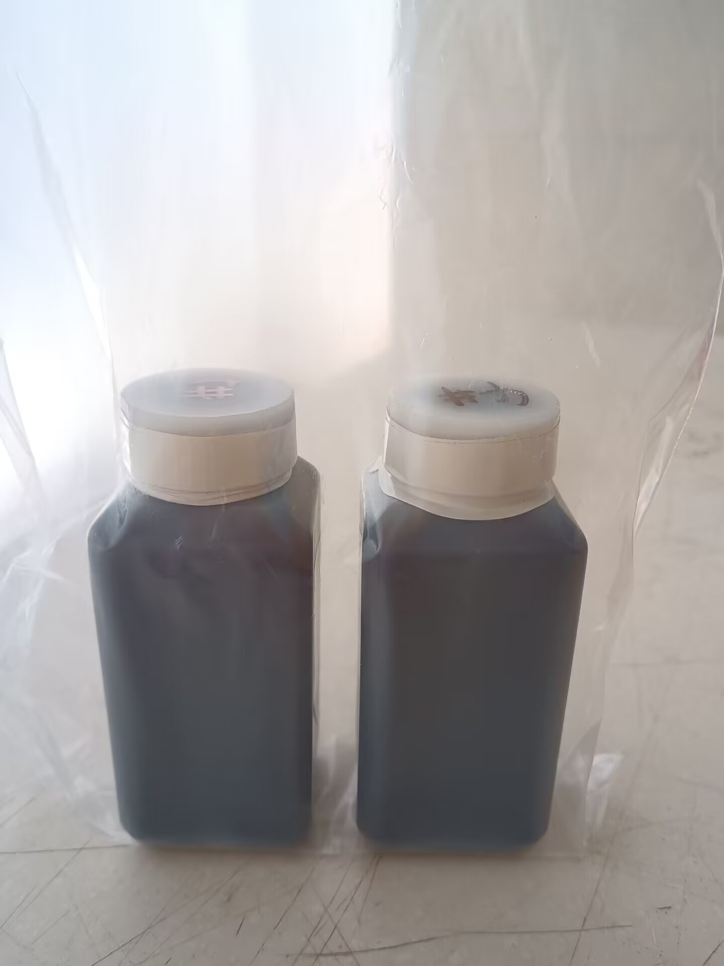 Chloroiridic Acid, 110802-84-1,H2IrCl6