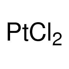 Platinum Dichloride，10025-65-7，PtCl2